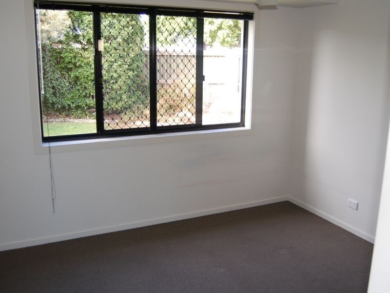 1/15a Avoca Street, Bundaberg West QLD 4670