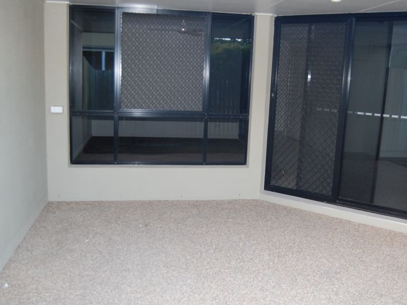 1/15a Avoca Street, Bundaberg West QLD 4670