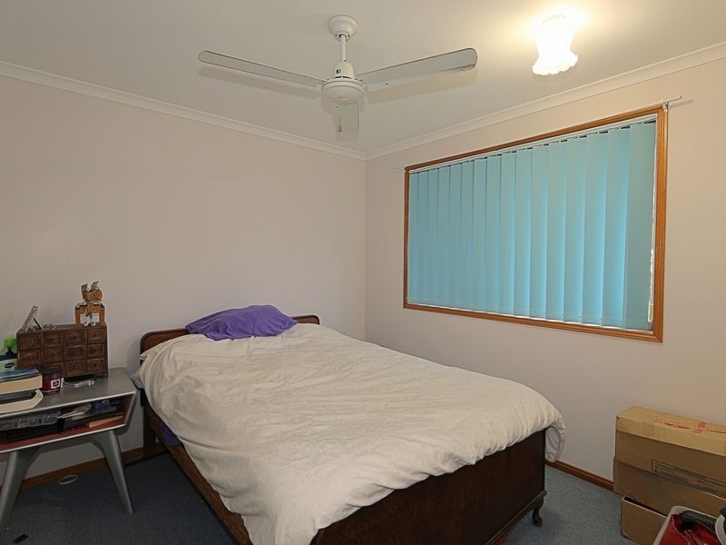 18 Knudsen Street, Elliott Heads QLD 4670