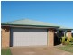 30 Clearview Avenue, Thabeban QLD 4670