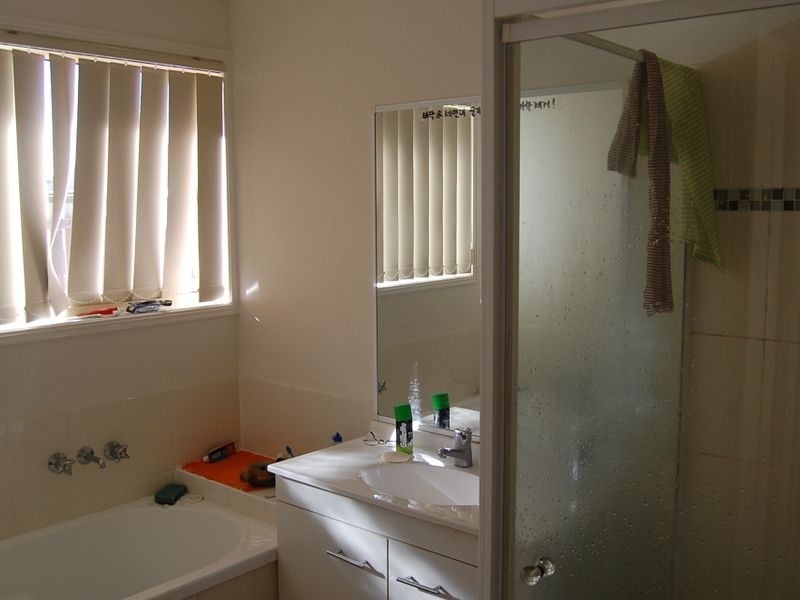 30 Clearview Avenue, Thabeban QLD 4670