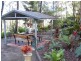 40 Palm Springs Drive, Calavos QLD 4670