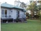 40 Palm Springs Drive, Calavos QLD 4670