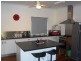 40 Palm Springs Drive, Calavos QLD 4670
