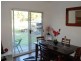 40 Palm Springs Drive, Calavos QLD 4670