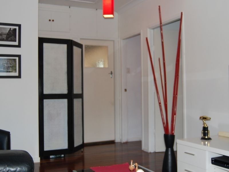 40 Palm Springs Drive, Calavos QLD 4670