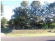 40 Palm Springs Drive, Calavos QLD 4670