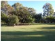 40 Palm Springs Drive, Calavos QLD 4670