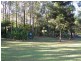 40 Palm Springs Drive, Calavos QLD 4670