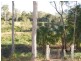 40 Palm Springs Drive, Calavos QLD 4670