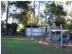 40 Palm Springs Drive, Calavos QLD 4670