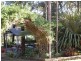 40 Palm Springs Drive, Calavos QLD 4670