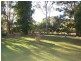 40 Palm Springs Drive, Calavos QLD 4670
