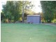 40 Palm Springs Drive, Calavos QLD 4670
