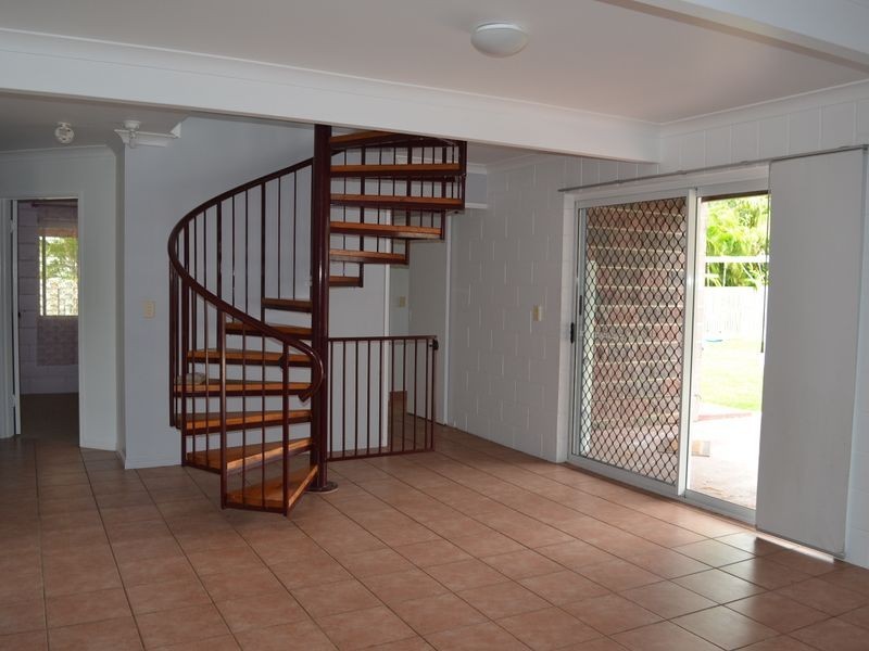 Bundaberg West QLD 4670