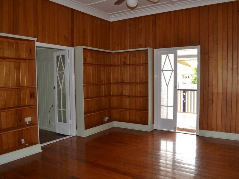 Bundaberg West QLD 4670