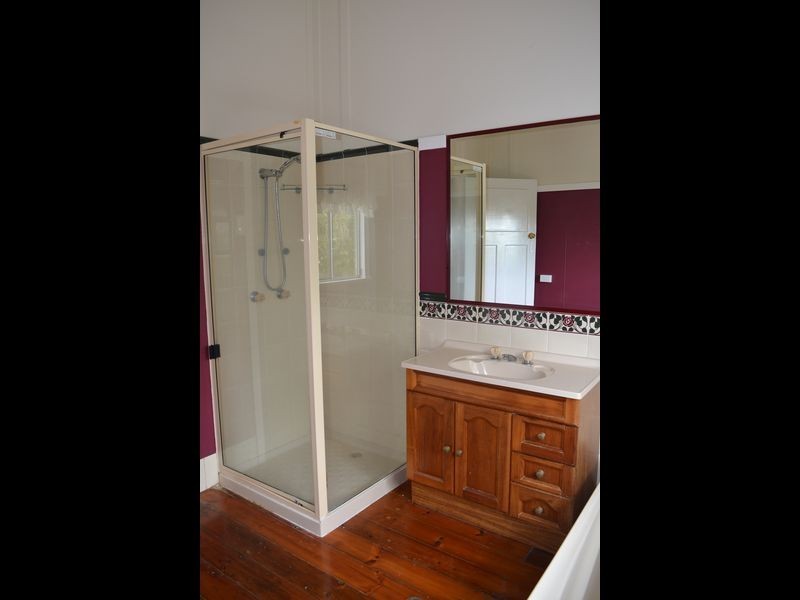 Bundaberg West QLD 4670