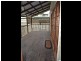 Bundaberg West QLD 4670