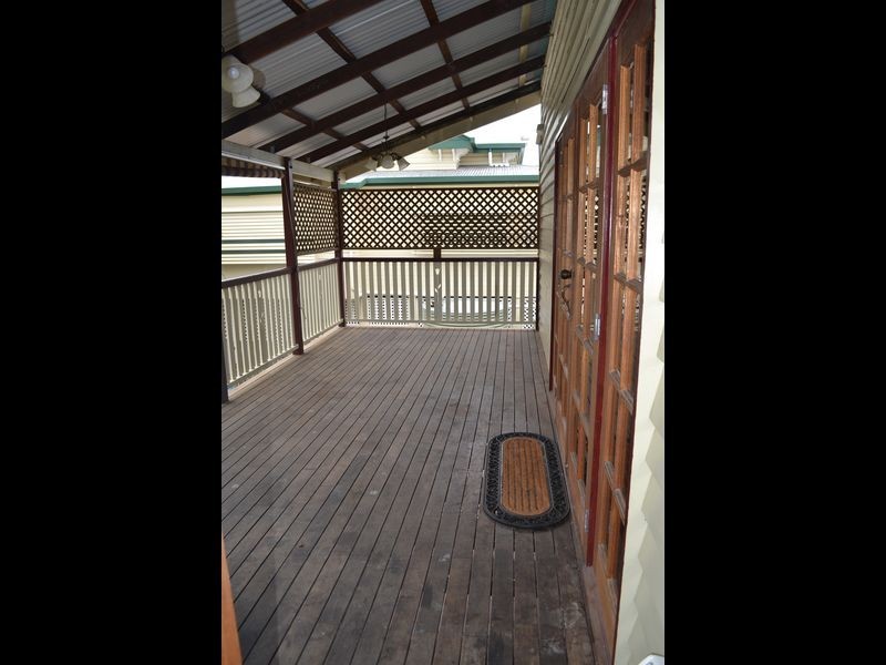 Bundaberg West QLD 4670