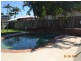 Bundaberg West QLD 4670