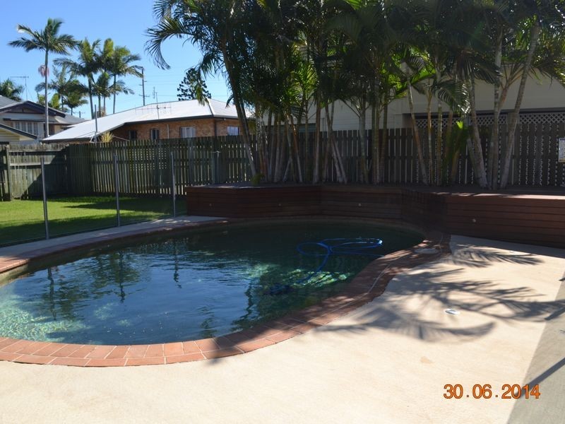 Bundaberg West QLD 4670