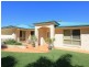 37 Acacia Street, Moore Park Beach QLD 4670