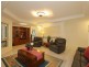 37 Acacia Street, Moore Park Beach QLD 4670