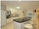 37 Acacia Street, Moore Park Beach QLD 4670