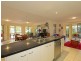 37 Acacia Street, Moore Park Beach QLD 4670