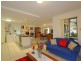 37 Acacia Street, Moore Park Beach QLD 4670