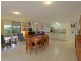 37 Acacia Street, Moore Park Beach QLD 4670