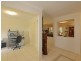 37 Acacia Street, Moore Park Beach QLD 4670