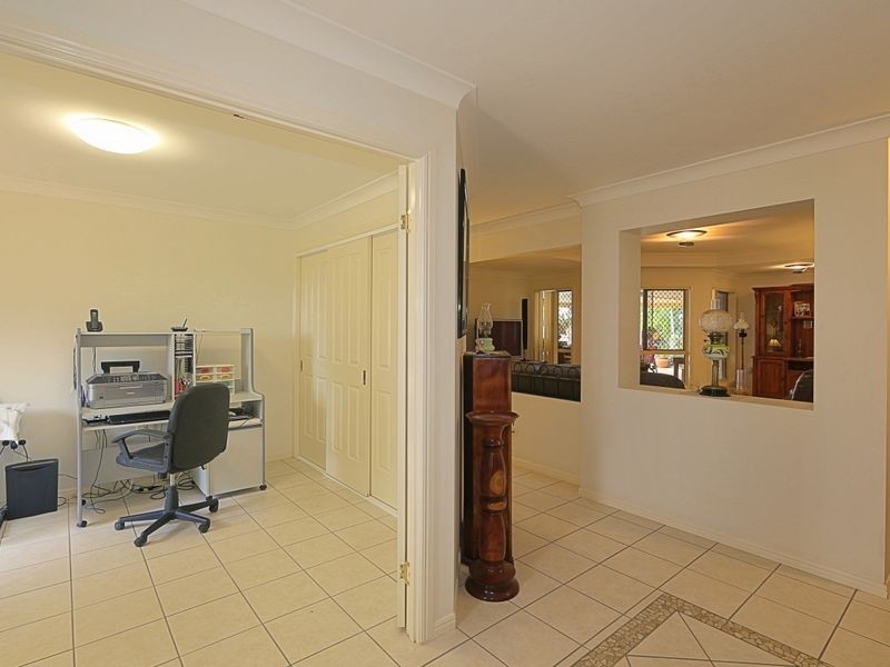 37 Acacia Street, Moore Park Beach QLD 4670