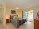37 Acacia Street, Moore Park Beach QLD 4670