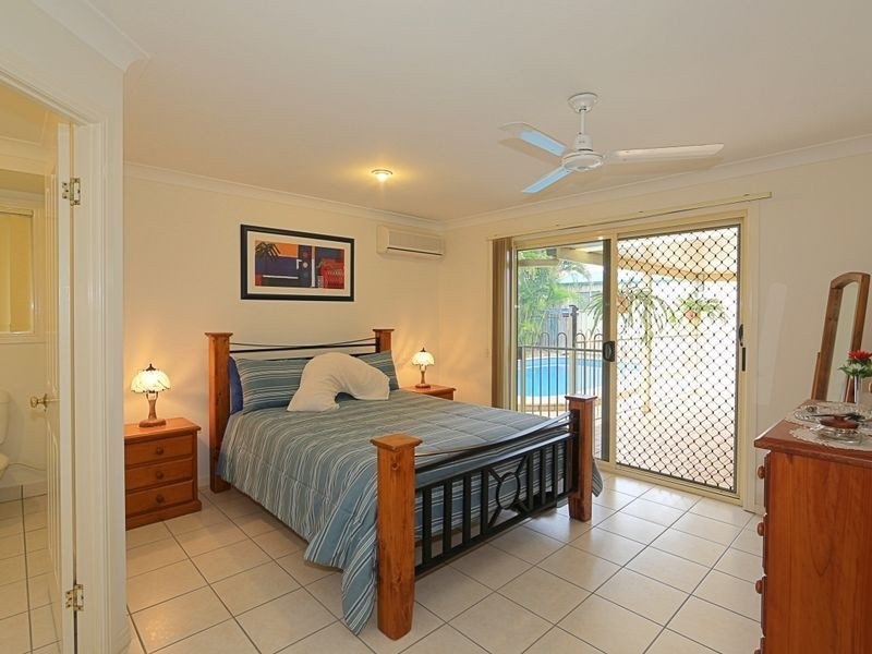 37 Acacia Street, Moore Park Beach QLD 4670