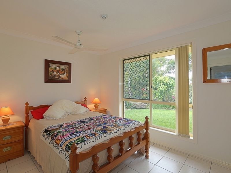 37 Acacia Street, Moore Park Beach QLD 4670