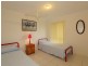 37 Acacia Street, Moore Park Beach QLD 4670