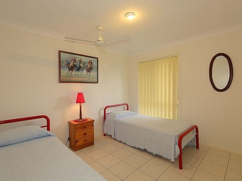 37 Acacia Street, Moore Park Beach QLD 4670