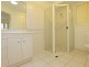 37 Acacia Street, Moore Park Beach QLD 4670