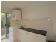 37 Acacia Street, Moore Park Beach QLD 4670