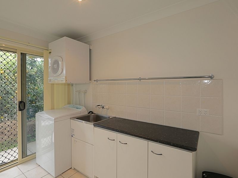 37 Acacia Street, Moore Park Beach QLD 4670
