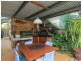 37 Acacia Street, Moore Park Beach QLD 4670