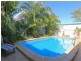 37 Acacia Street, Moore Park Beach QLD 4670