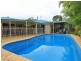 37 Acacia Street, Moore Park Beach QLD 4670