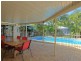 37 Acacia Street, Moore Park Beach QLD 4670