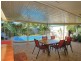 37 Acacia Street, Moore Park Beach QLD 4670