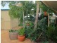 37 Acacia Street, Moore Park Beach QLD 4670