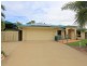 37 Acacia Street, Moore Park Beach QLD 4670