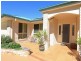 37 Acacia Street, Moore Park Beach QLD 4670