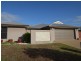 22 Schmidt Street, Kepnock QLD 4670